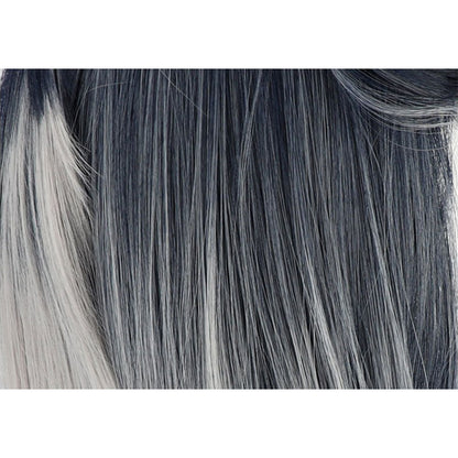 Valorant Fade Cosplay Wigs
