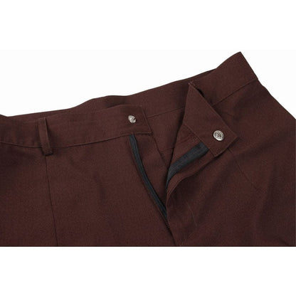 Star Wars: Episode III Revenge of the Sith Anakin Skywalker Cosplay Costumes