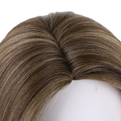 Thor: Love and Thunder Jane Foster Cosplay Wigs
