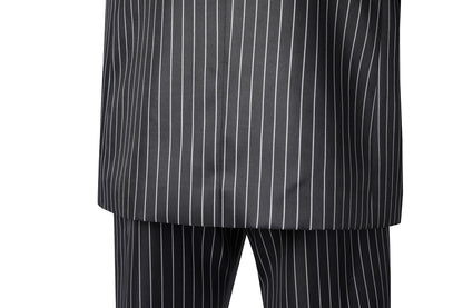Wednesday 2 The Addams Family Gomez Addams 2022 Cosplay Costumes