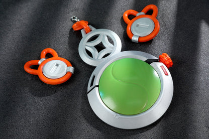 Game Zenless Zone Zero Zhao Top Level Cosplay Costumes