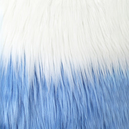 Genshin Impact Abyss Mage Hydro Cryo Pyro Electro Cosplay Costumes