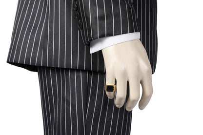 Wednesday 2 The Addams Family Gomez Addams 2022 Cosplay Costumes