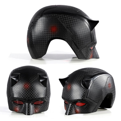 Daredevil Born Again 2 Matt Murdock Film-grade Pro Cosplay Costumes