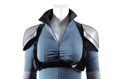 Absolute Universe Absolute Catwoman Selina Kyle Cosplay Costumes