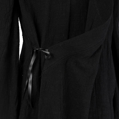 Star Wars£ºEpisode 3 Revenge of the Sith Anakin Skywalker Cosplay Costumes