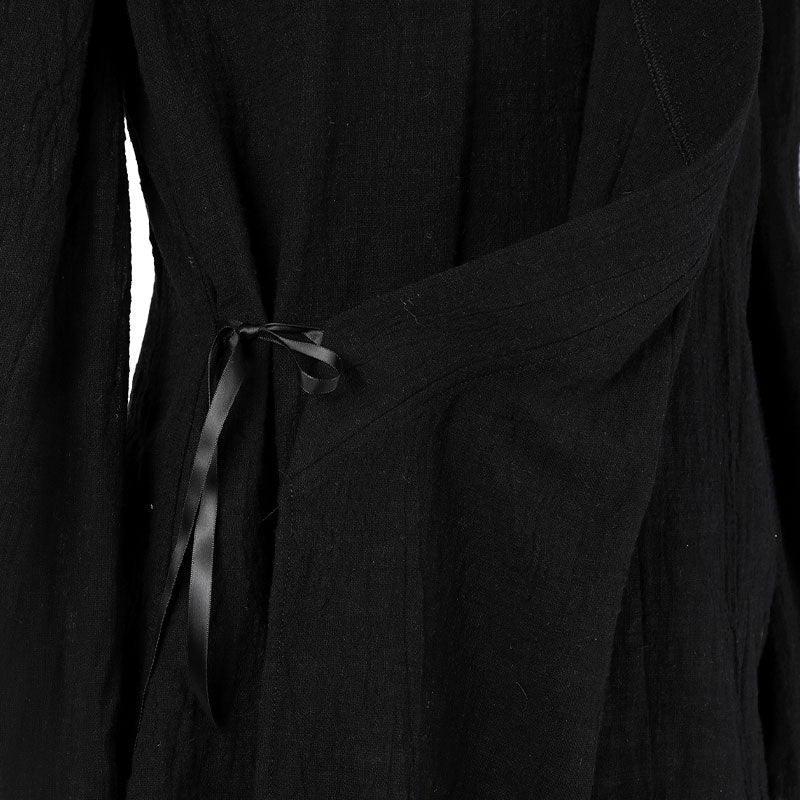 Star Wars£ºEpisode 3 Revenge of the Sith Anakin Skywalker Cosplay Costumes