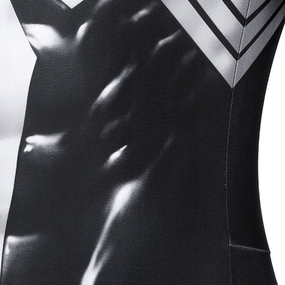Spider Man 2 Peter Parker Cosplay Costumes