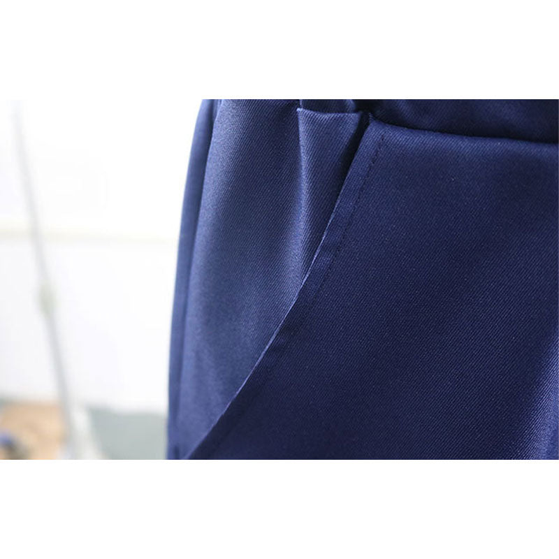 Jujutsu Kaisen Ultimate Mechamaru Cosplay Costumes