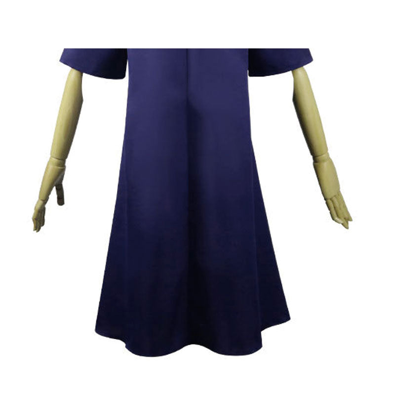Jujutsu Kaisen Momo Nishimiya Cosplay Costumes
