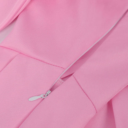One Piece Boa Hancock Cosplay Costumes