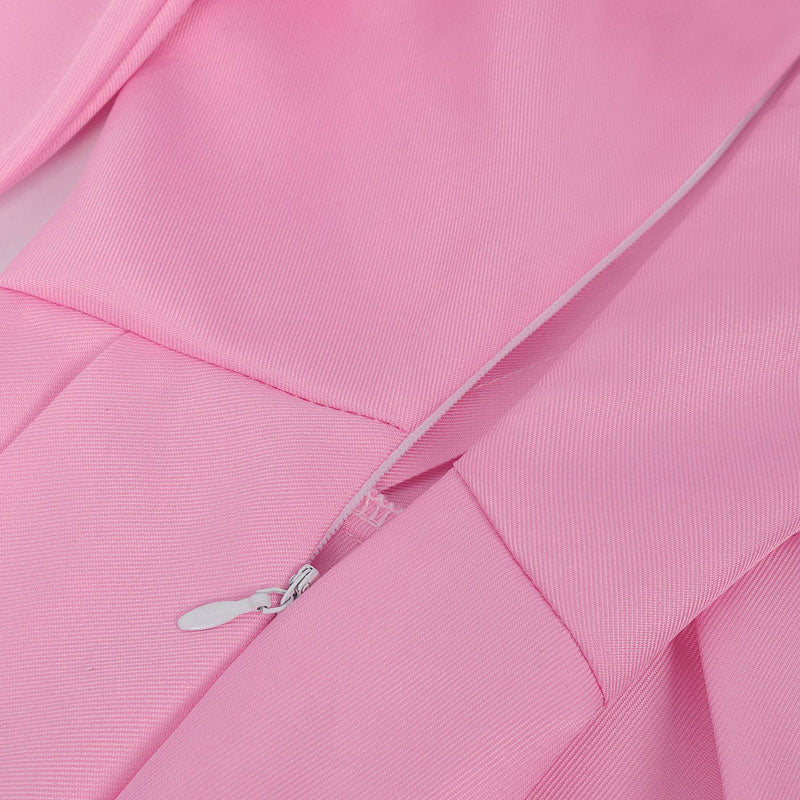 One Piece Boa Hancock Cosplay Costumes