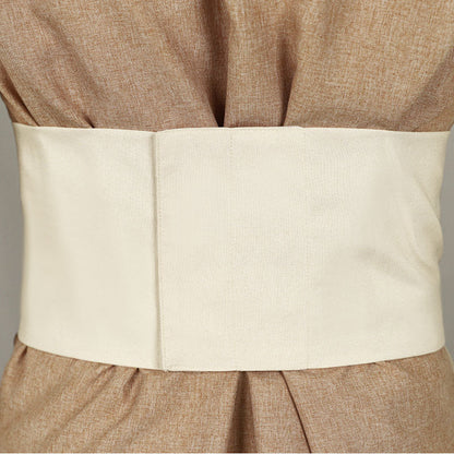 Star Wars£ºThe Acolyte Sol Cosplay Costumes