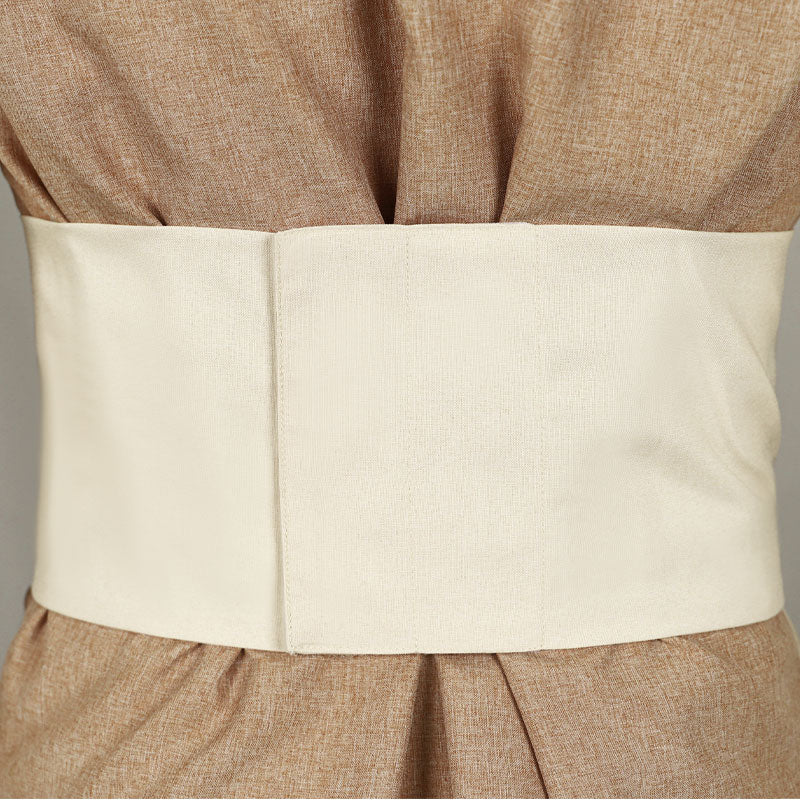 Star Wars£ºThe Acolyte Sol Cosplay Costumes