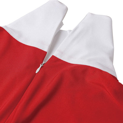 Mighty Morphin Power Rangers Jason Lee Scott Red Ranger Costumes