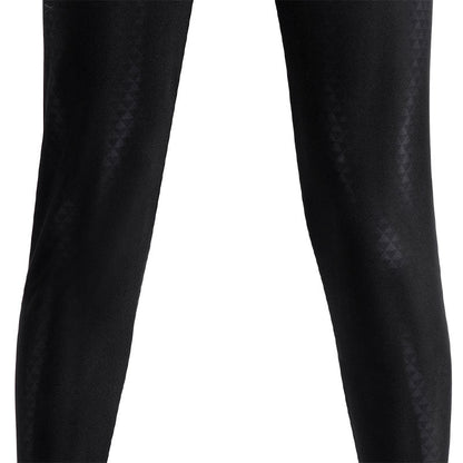 Spider-Man Across The Spider-Verse Gwen Stacy Kids Jumpsuit Costumes