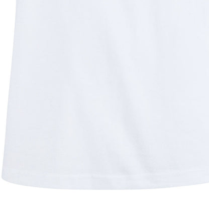 The Fantastic Four£ºFirst Steps T-shirt Halloween Cosplay Costumes