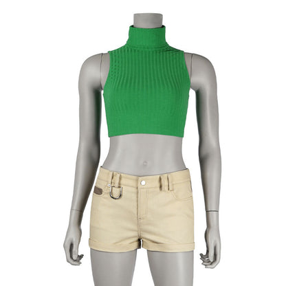 Final Fantasy VII Rebirth Yuffie Kisaragi Cosplay Costumes