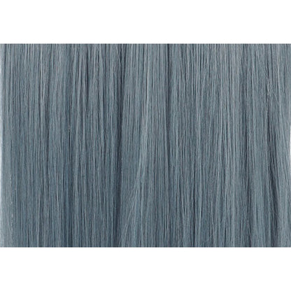 Honkai Impact 3rd Fu Hua Cosplay Wigs