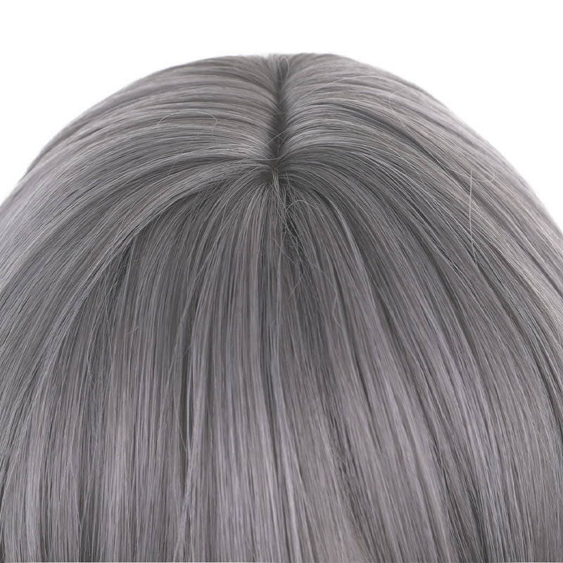 Honkai: Star Rail Trailblazer Female Cosplay Wigs
