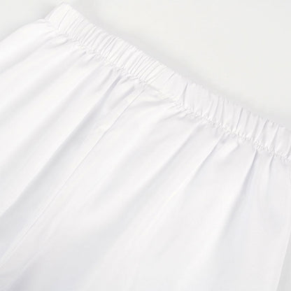 Jujutsu Kaisen Hajime Kashimo Cosplay Costumes