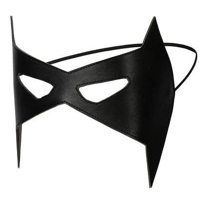 Batman: Under the Red Hood Nightwing Male Jumpsuit Cosplay Costumes