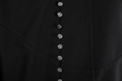 The Witcher 5 Geralt of Rivia Top Level Cosplay Costumes