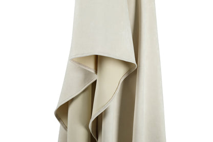 The Lord of The Rings The Two Towers Eowyn Top Cosplay Costumes