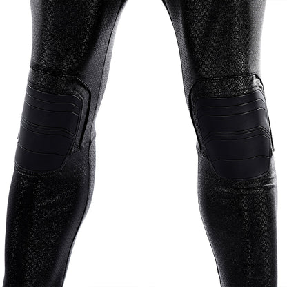 Daredevil Born Again 2 Matt Murdock Film-grade Pro Cosplay Costumes