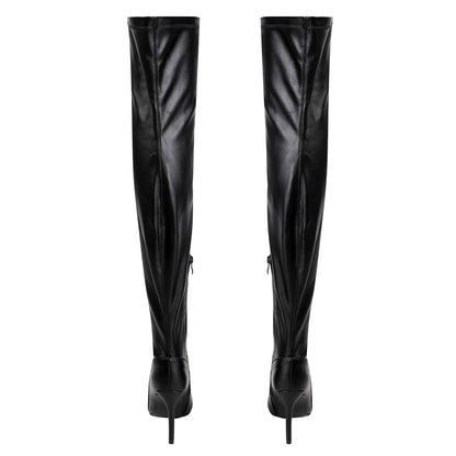 Batman The Dark Knight Rises Catwoman Selina Kyle Female Cosplay Costumes