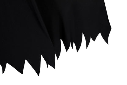 Batman Forever Bruce Thomas Wayne Jumpsuit with Cloak Cosplay Costumes