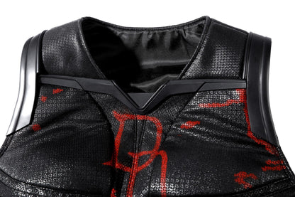 Daredevil Born Again 2 Matt Murdock Film-grade Pro Cosplay Costumes