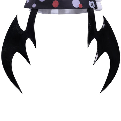 Magical Girl Witch Trials Sawatari Koko Full Set Cosplay Costumes