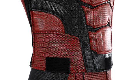 Daredevil Born Again Matt Murdock Film-grade Pro Cosplay Costumes