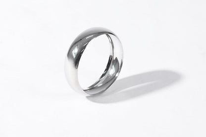 Star Wars 4 A New Hope Princess Leia Dress Cosplay Costumes