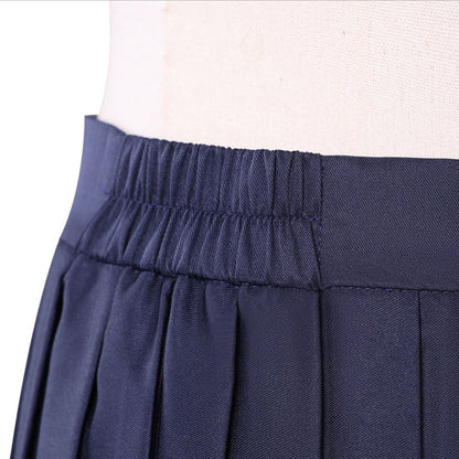 Silent Hill f Shimizu Hinako Sailor JK Uniform Cosplay Costumes