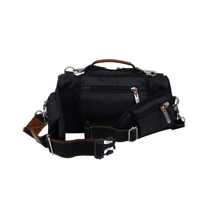 Attack on Titan 3D Maneuver Gear The Wings Of Freedom Backpack
