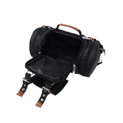 Attack on Titan 3D Maneuver Gear The Wings Of Freedom Backpack
