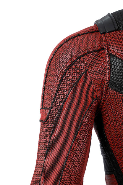 Daredevil Born Again Matt Murdock Film-grade Pro Cosplay Costumes