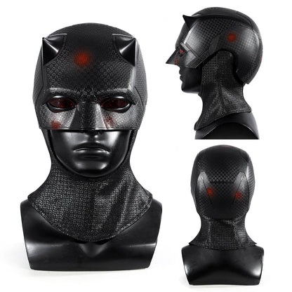 Daredevil Born Again 2 Matt Murdock Film-grade Pro Cosplay Costumes