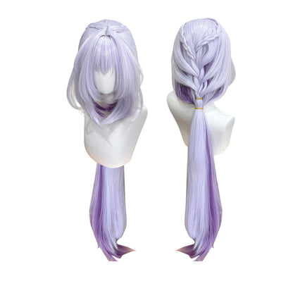 Game Honkai: Star Rail Castorice Concert Fullset Cosplay Costumes