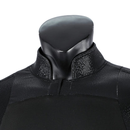 Daredevil Born Again Season 2 Daredevil Matt Murdock Full Set Cosplay Costumes