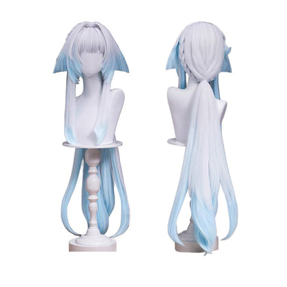 Game Honkai: Star Rail Monarch Cerydra Fullset Cosplay Costumes