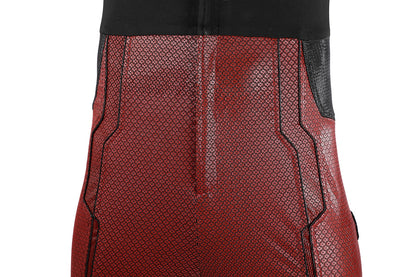 Daredevil Born Again Matt Murdock Film-grade Pro Cosplay Costumes