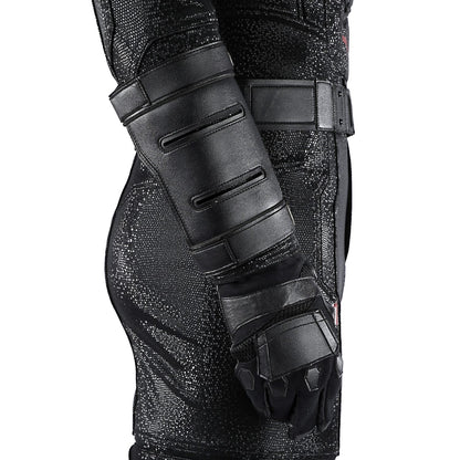 Daredevil Born Again Season 2 Daredevil Matt Murdock Full Set Cosplay Costumes