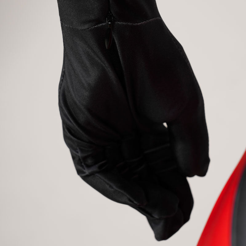 Incredibles 2 Mr.Incredibles Jumpsuit Cosplay Costumes