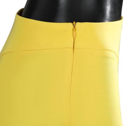 Poor Things Bella Baxter Cosplay Costumes