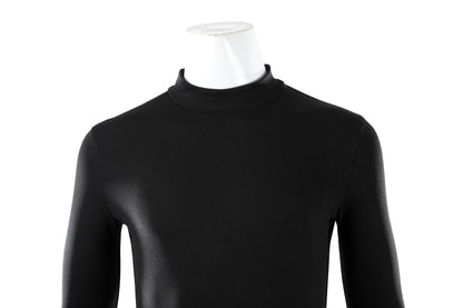Green Lantern Guy Darrin Gardner Top Level Cosplay Costumes