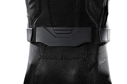 Daredevil Born Again 2 Matt Murdock Film-grade Pro Cosplay Costumes