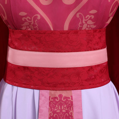 The Apothecary Diaries Consort Gyokuyou Jade Pavilion Cosplay Costumes